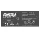 Pars Power PRS-014 130W 19.5V 6.7A (4.5*3.0mm) ADAPTÖR