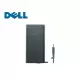 Dell XPS 13-9360R Adaptör Şarj Aleti-Cihazı