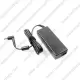 Hp 15-BA012NT W7T02EA Adaptör Şarj Aleti-Cihazı