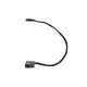 HP Omen 17-an109nt (5QU81EA) Power Jack - Adaptör Soketi