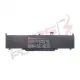 Asus Transformer Book Flip TP300L, TP300LJ Batarya - Pil