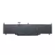 Asus Transformer Book Flip TP300L, TP300LJ Batarya - Pil