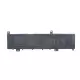 Asus VivoBook Pro 15 N580VD-DM516T Batarya - Pil