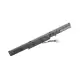 Asus VivoBook N552VW-FW149T, N552VW-FW171T Notebook Batarya - Pil