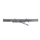Asus VivoBook N552VW-FW149T, N552VW-FW171T Notebook Batarya - Pil