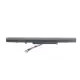 Asus VivoBook N552VW-FW149T, N552VW-FW171T Notebook Batarya - Pil