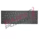 Hp 14-BS010NT(2BT03EA) Uyumlu Notebook Klavyesi (Siyah TR)