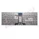 Hp 14-BS010NT(2BT03EA) Uyumlu Notebook Klavyesi (Siyah TR)