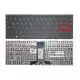 Hp 14-BS019NT(2NN30EA) Uyumlu Notebook Klavyesi (Siyah TR)