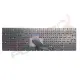 HP 15-dw4001nt (7K306EA) Notebook Klavye (Siyah TR)