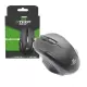 Steep Solid ST-M200 Kablolu Mouse (Siyah)