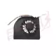 LG RD510-G.AD33E, RD510-G.AD35E Cpu Fan - İşlemci Fanı