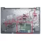 Lenovo ideaPad 510-15IKB 80SV00F4TX Üst Kasalı Klavye (Siyah TR)