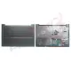 Lenovo ideaPad 510-15IKB 80SV00F4TX Üst Kasalı Klavye (Siyah TR)