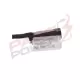 Asus Vivobook X200CA-CT056H Lcd - Ekran Data Flex Kablosu