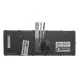 Toshiba Portege R30-C, R30T-C Serisi Klavye Işıklı (Siyah TR)
