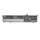 Lenovo ideaPad Gaming 3-15ARH05 82EY003LTX Batarya - Pil