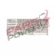 Samsung NP-N150-JP03TR, NP-N150-JP04TR Notebook Klavye (Beyaz TR)