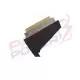 Acer V5WE2 DC02001OH10 REV:2.0 Lcd - Ekran Data Flex Kablosu