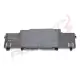 Casper Excalibur G850.7700 Notebook Batarya - Pil