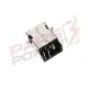 Asus 131113 Adaptör Şarj Soketi - Dc Power Jack