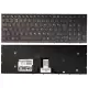 Sony Vaio VPCEB1Z1R, VPCEB2A4E, VPCEB2B4E Notebook Klavye (Siyah TR)