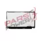 HP ENVY 13-d100nt (W7R04EA) Lcd Led Ekran - Panel