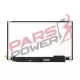 HP ENVY 13-d100nt (W7R04EA) Lcd Led Ekran - Panel