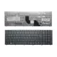 Packard Bell Easynote TM86-JN-002TK Notebook Klavye (Siyah TR)