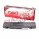 Samsung Np-R40, Np-R410, Np-R505 Batarya - Pil (Pars Power)