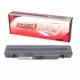 Samsung Np-R40, Np-R410, Np-R505 Batarya - Pil (Pars Power)