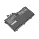 HP ZBook 17 G3 V1Q04UT, T7V65ET Batarya - Pil