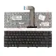 Dell Inspiron N5050, 14-N4050, 15R-5520 Notebook Klavye (Siyah TR)
