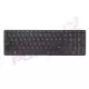 HP Pavilion 15-p109nt, 15-p150nt, 15-p151nt Notebook Klavye (Işıklı TR)