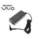 Sony Vaio VGP-AC19V51, VGP-AC19V57 Adaptör Şarj Aleti-Cihazı
