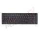 HP pavilion 17-f, 17-f000, 17-f100, 17-f200 Notebook Klavye (Işıklı TR)