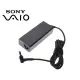 Sony Vaio SVF1532ZST, VPCEB1SFX/BIC Adaptör Şarj Aleti-Cihazı