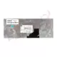 Packard Bell PAV70, PAV80, ZA8, ZE6, ZE7, ZH9 Notebook Klavye (Siyah TR)