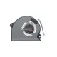 Asus GL702VM-GC151T GPU - VGA Fan - Ekran Kartı Fanı
