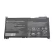 HP ProBook 450 G4 (Y8A23EA) Batarya - Pil
