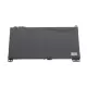 HP ProBook 450 G4 (Y8A23EA) Batarya - Pil