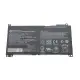 HP ProBook 440 G5 (3DN94ES) Batarya - Pil