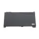 HP ProBook 440 G5 (3DN94ES) Batarya - Pil