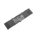 Asus ZenBook UX310UQ-FB418T Batarya - Pil