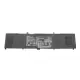 Asus ZenBook UX310UQ-FB418T Batarya - Pil