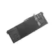 Acer Aspire 7 A715-72G-58RF Batarya - Pil