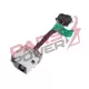 HP Pavilion 15-n208st, 15-n209et Power Jack, Adaptör Şarj Soketi