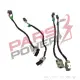 HP 14-d, 14-g, 14-r, 14-w Power Jack, Adaptör Şarj Soketi