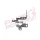 HP 15-da2032nt 9FF62EA, 15-da2033nt 9HN16EA Menteşe Seti