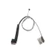 Lenovo 5C10P38020 Lcd - Ekran Data Flex Kablosu